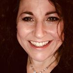 Profile Picture of Marsha Aaron Frydenberg (@themarsh18) on Instagram