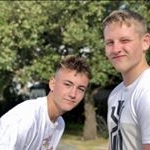 Profile Picture of David Macrae (@david_macrae) on Instagram