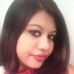 Profile Picture of Juanita Singh (Jenna) (@juanita.singh.3954) on Facebook