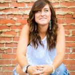 Profile Picture of Haley Chambers (@haley_fromtexas) on Instagram