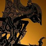 Profile Picture of Ahmad Halim (@amd_halim) on Instagram