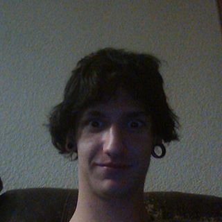 Profile Picture of Seth Englehart (@Seth-Englehart) on Facebook