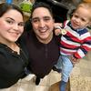Profile Picture of Damian Rivera (@@damian._.rivera) on Tiktok