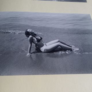 Profile Picture of Silvia Simonetti (@silvia.simonetti.507) on Facebook