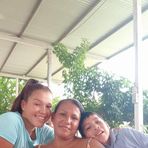 Profile Picture of Joanna Cabrera (@Joanna-Cabrera) on Facebook