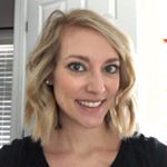 Profile Picture of Hannah Riddle (@hannahsriddle) on Instagram
