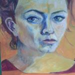 Profile Picture of zoe edmonds (@blue_blackwood) on Instagram