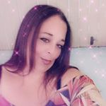 Profile Picture of Melissa Sanderson (@melissa.sanderson.7186) on Instagram