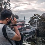Profile Picture of joel (@joelaligno) on Instagram