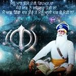 Profile Picture of Simran Samra (@samra4354) on Instagram