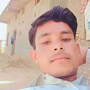 Profile Picture of Naresh Chander (@NareshChander-f9v) on Youtube