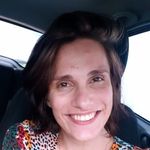 Profile Picture of Alice Witt (@_alice.witt) on Instagram