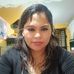 Profile Picture of Marilu Alvarez (@guadalupealvarez.frias) on Facebook