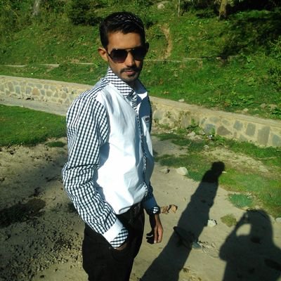 Asim Fayyaz - Twitter Profile Picture of Asim Fayyaz (@AsimFayyaz9) on Twitter