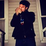Profile Picture of Nicholas Toledo (@nicholas_toledo) on Instagram