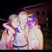 Profile Picture of Allison Spalding (@allison.spalding.3) on Facebook