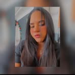 Profile Picture of Ada Lorena Imbert Martinez (@Ada-Lorena-Imbert-Martinez) on Facebook