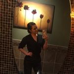 Profile Picture of Whitney Reese Miller (@wsreese333) on Instagram