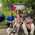 Profile Picture of Lisa Matthews (@Lisa-Matthews) on Facebook