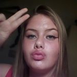 Profile Picture of cindy renard (@cindylacite) on Instagram