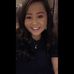 Profile Picture of Tina Vue (@tina.vue.16) on Facebook