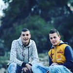 Profile Picture of BaShar A ISsa (@bashar_7edar) on Instagram