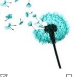 Profile Picture of alicia jameson (@littlerebornx) on Instagram