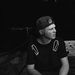 Profile Picture of Daniel Mathisen (@dani_m96) on Pinterest