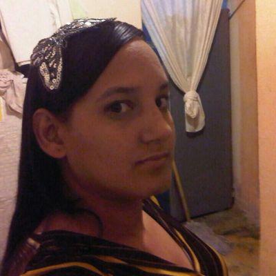 Profile Picture of Leticia Acevedo (@joeljimenez2375) on Twitter