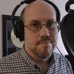 Profile Picture of Shaun Cahoon (@shauncahoonmusic) on Instagram