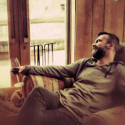 Profile Picture of Emre Arslan (@emrearslan7846) on Youtube