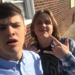 Profile Picture of Jacob (@jacob.18.causey) on Instagram
