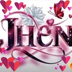 Profile Picture of Jhenny Lee Felling (@jhenny.lee.felling) on Facebook