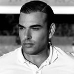 Profile Picture of Gabriel Rodríguez (@gabyrope) on Instagram
