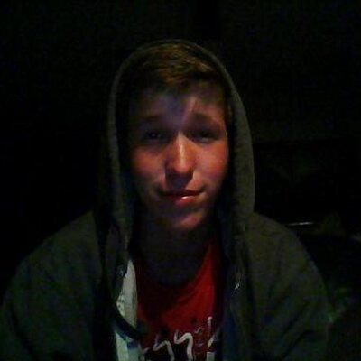 Profile Picture of Daniel Mattila (@DanielMattila) on Twitter