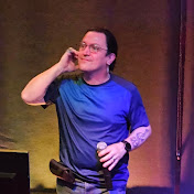 Profile Picture of Mark Enyeart (@MarkEnyeart-jq2xy) on Youtube