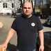 Profile Picture of Raymond Khoury (@raymond.khoury.330) on Facebook