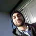 Profile Picture of Haytham AbdelQader (@Haytham.AQ) on Facebook