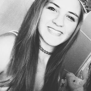 Maria Pagano - Twitter Profile Picture of Maria Pagano (@MARI_MARSHALL_) on Twitter