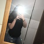 Profile Picture of Allison Pearce (@queenbitch__16) on Instagram