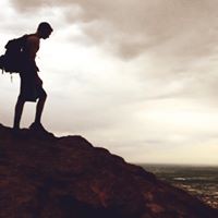 Profile Picture of Kyle Webster (@kyle-webster-27) on Quora