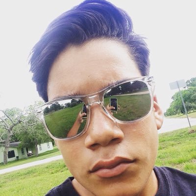 Profile Picture of Andrew Resendez (@AERESENDEZ) on Twitter