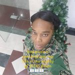 Profile Picture of Ikisha Jabisha Kemisha Ambrose (@ambroseikisha) on Instagram