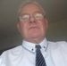 Profile Picture of Thomas Carroll (@thomas.carroll.121398) on Facebook
