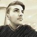 Profile Picture of Amir Eftekhari (@amir.eftekhari.56) on Facebook