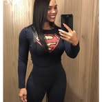 Profile Picture of Kelly Leggett (@kelly.welly.9615) on Facebook