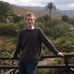 Profile Picture of Steven Walls (@steven.walls.566) on Facebook