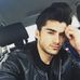 Profile Picture of Mark Lubinski (@mark.lubinski.923) on Facebook