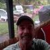 Profile Picture of Matthew Werner (@matthew.werner.5011) on Facebook