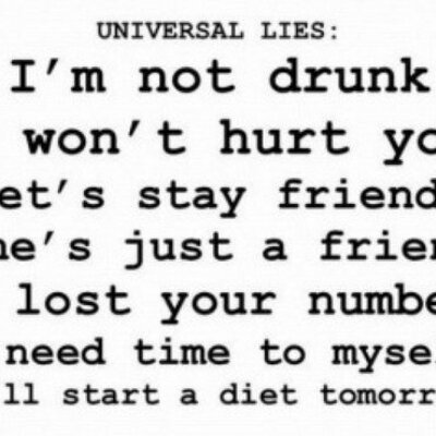 Profile Picture of Jamie Reno (@jlynnreno) on Twitter